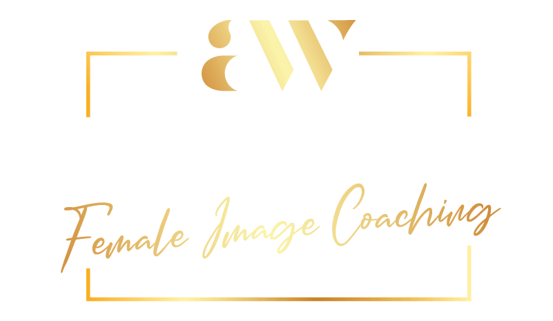 Antonia Walter